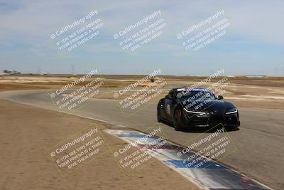 media/Mar-25-2022-Turn8 Trackdays (Fri) [[0c9861ae74]]/Intermediate 1/Session 3 (Grapevine)/